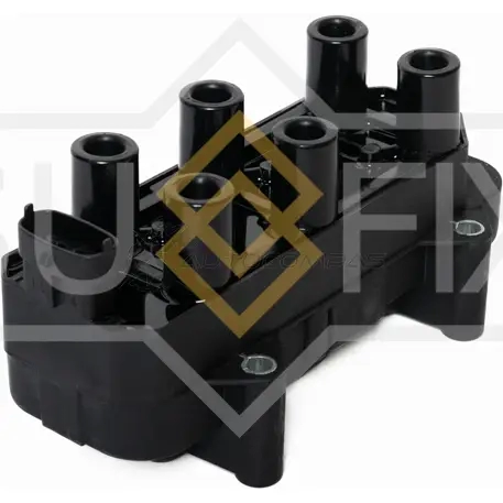 Катушка зажигания SUFIX FC-2305 AZM 6FG 1441194042