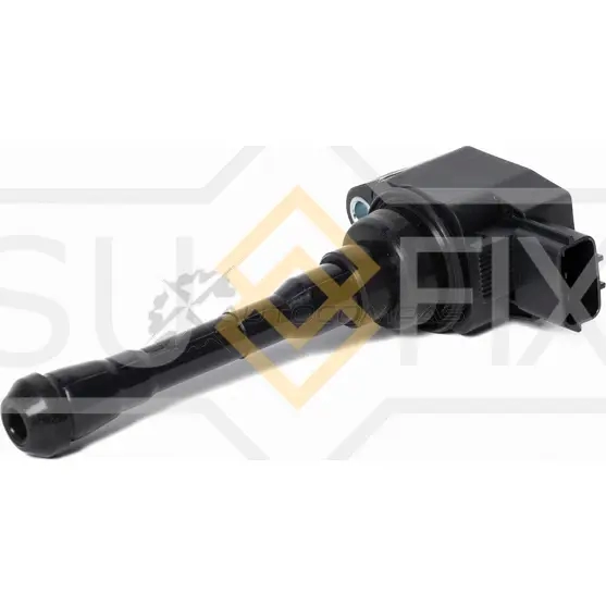 Катушка зажигания SUFIX C6AMSM S FC-2307 1441153467