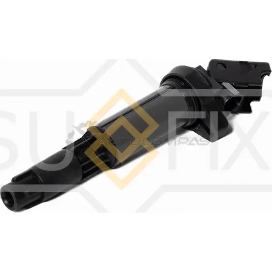 Катушка зажигания SUFIX FC-2318 1441153474 8UA5 E