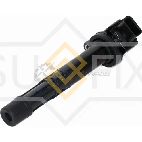 Катушка зажигания SUFIX 1441153477 0 83XCA FC-2321
