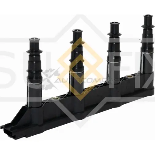 Катушка зажигания SUFIX 1441153435 S I5TKA FC-2254
