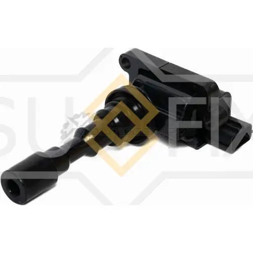 Катушка зажигания SUFIX NG ZLP 1441153447 FC-2270