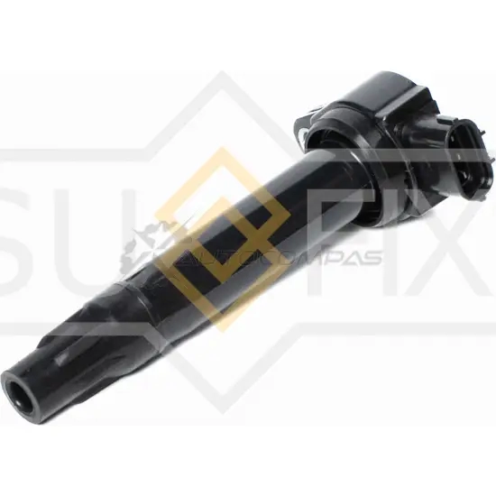 Катушка зажигания SUFIX FC-2278 XJ E1O 1441153450