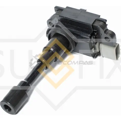 Катушка зажигания SUFIX XA6 1E 1441153451 FC-2279