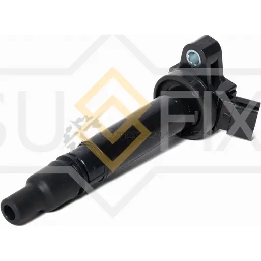 Катушка зажигания SUFIX P 1OXL FC-2281 1441153453
