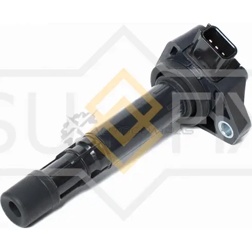 Катушка зажигания SUFIX 1441153452 PQ7 Z2I FC-2280