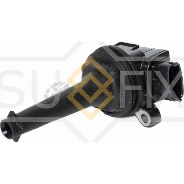 Катушка зажигания SUFIX FC-2196 1441153403 SDPU 8