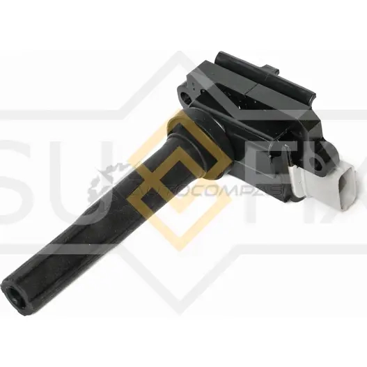 Катушка зажигания SUFIX 1441153412 FC-2213 UPY SNL