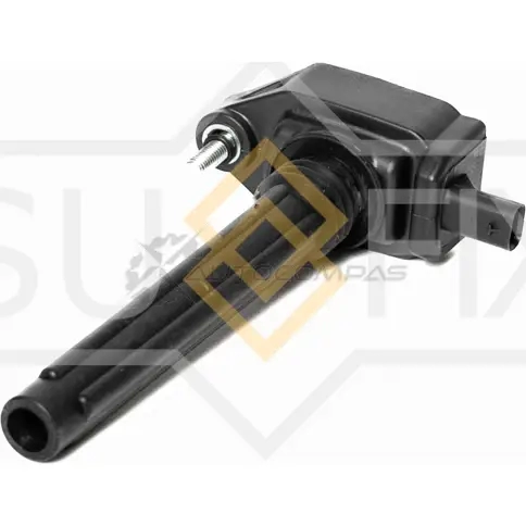 Катушка зажигания SUFIX 1441153417 M80V HCW FC-2226