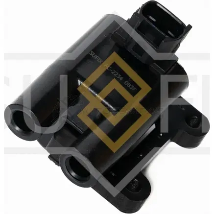 Катушка зажигания SUFIX SY69 8 1441153422 FC-2234