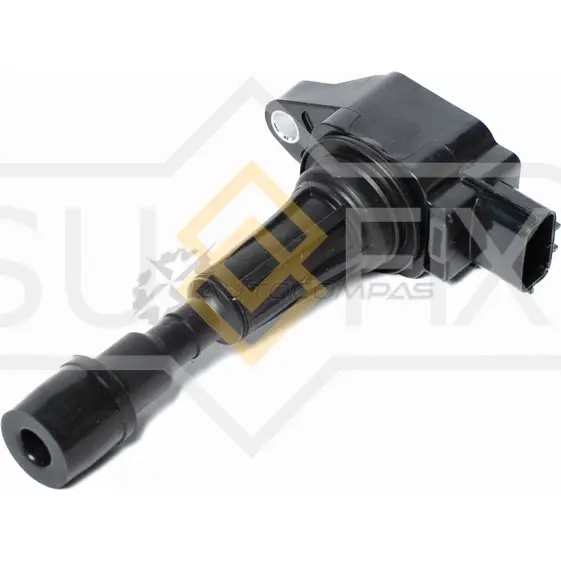 Катушка зажигания SUFIX 1441153427 1 ING1IY FC-2239