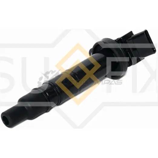 Катушка зажигания SUFIX FC-2165 N RHR1NA 1441153386