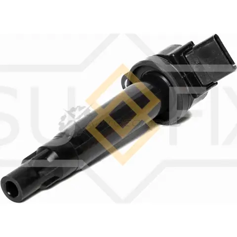 Катушка зажигания SUFIX FC-2175 1441153391 J6I OO