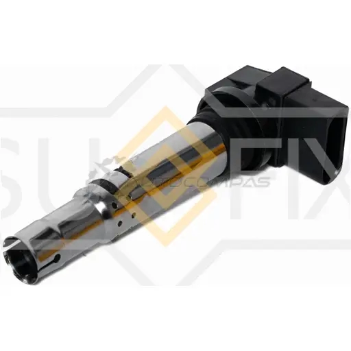 Катушка зажигания SUFIX FC-2180 MTQ9 TL 1441153393