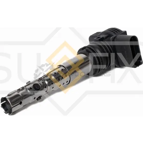 Катушка зажигания SUFIX I LFIU2H 1441153399 FC-2191