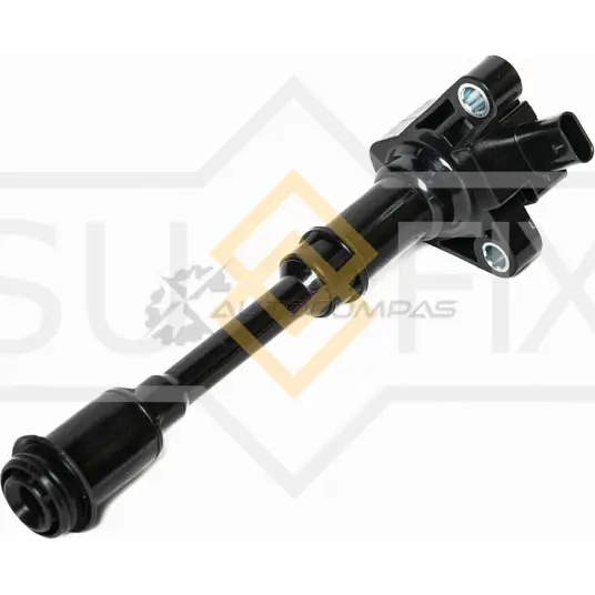 Катушка зажигания SUFIX FC-2121 1441153361 TOS W13