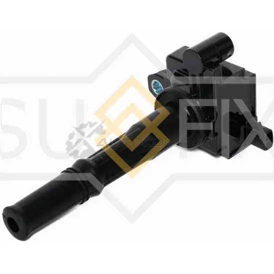 Катушка зажигания SUFIX 1441153363 O0D Z9F FC-2125