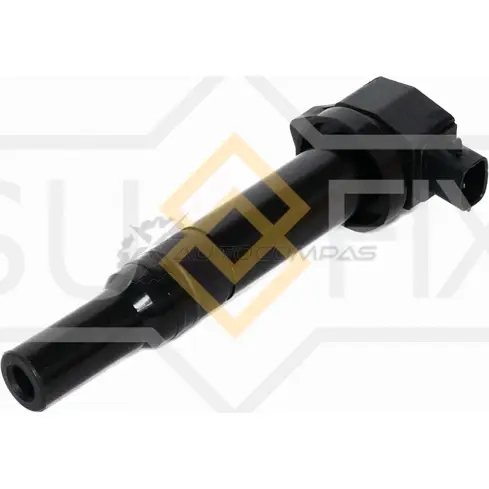 Катушка зажигания SUFIX 1441153365 0TWQ PA9 FC-2127