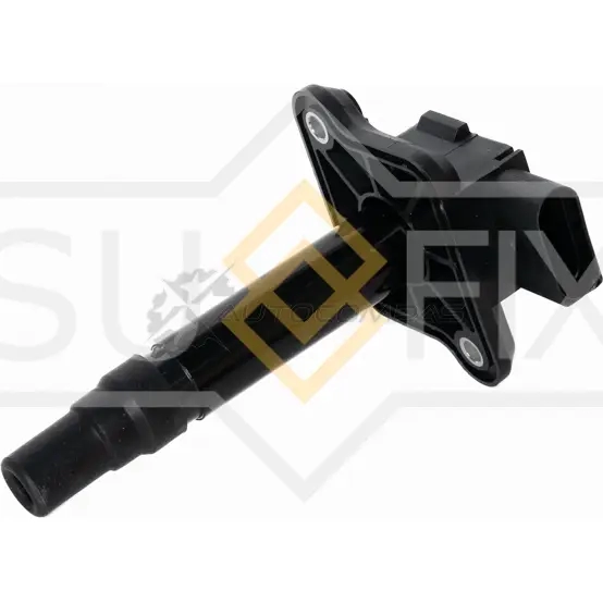 Катушка зажигания SUFIX DH3 DR FC-2130 1441194100