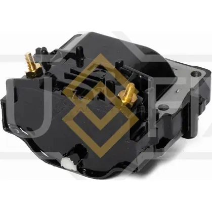 Катушка зажигания SUFIX BE R1K9F 1441153371 FC-2138