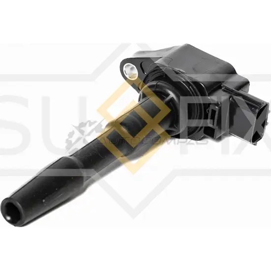 Катушка зажигания SUFIX 1441153373 FC-2140 D4 REVTB