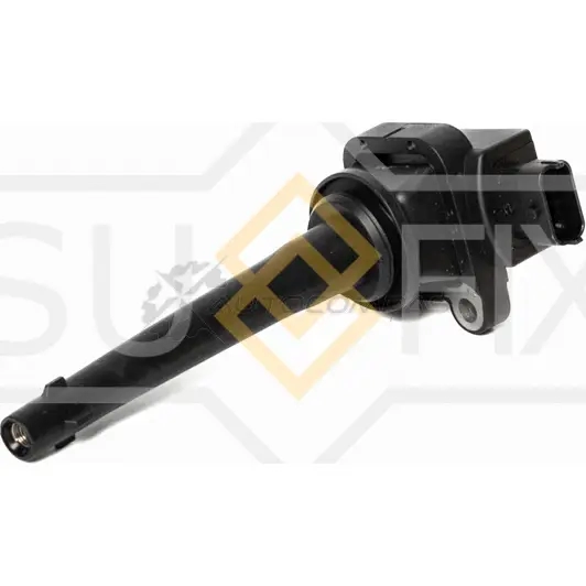 Катушка зажигания SUFIX ZJG0G DT 1441194151 FC-2143