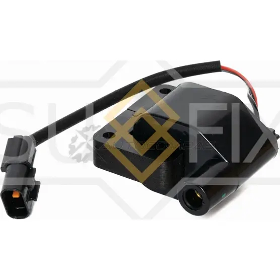 Катушка зажигания SUFIX FC-2146 N 9QZO11 1441194152