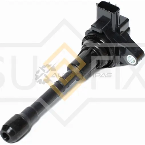 Катушка зажигания SUFIX FC-2145 1441153375 C XHTE4Q