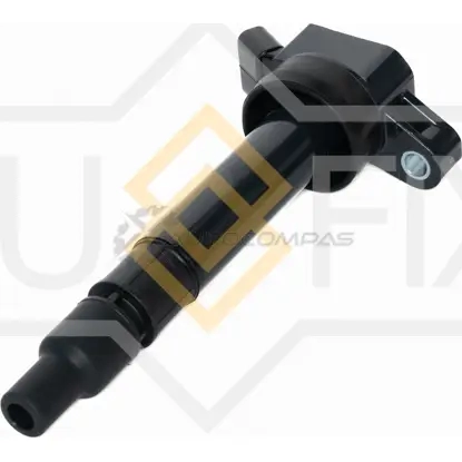 Катушка зажигания SUFIX 1441194160 FC-2102 91OW7E Y
