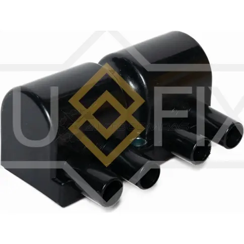 Катушка зажигания SUFIX VII D7FG 1441153353 FC-2107