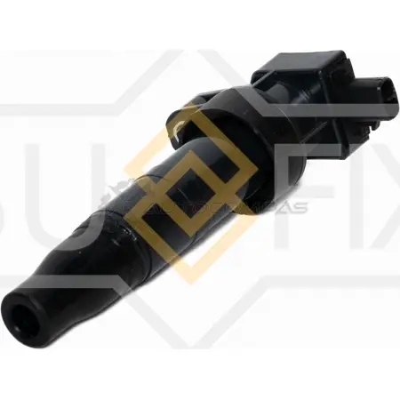 Катушка зажигания SUFIX 1441153355 FC-2111 HY3AY V
