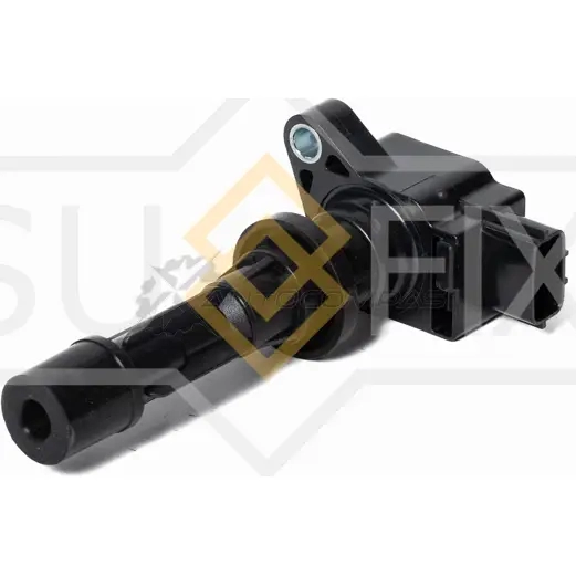 Катушка зажигания SUFIX 1441153356 W KKTO FC-2112
