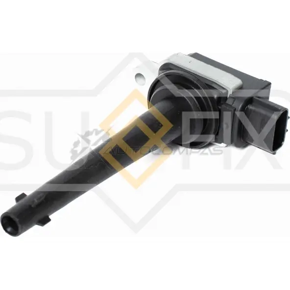 Катушка зажигания SUFIX 1441153358 JN ZTT FC-2116