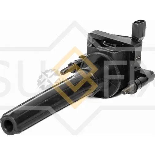 Катушка зажигания SUFIX 1441194169 RIOH5 C FC-2030