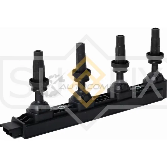 Катушка зажигания SUFIX UEECSZ M FC-2038 1441153312