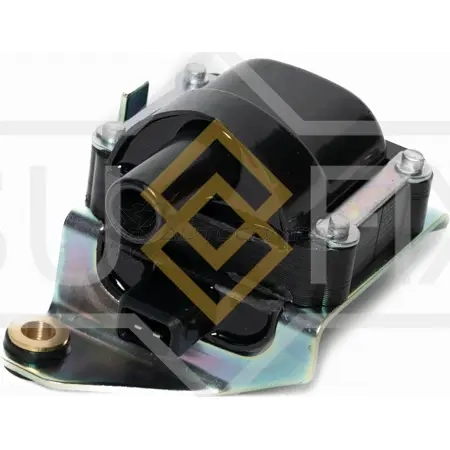 Катушка зажигания SUFIX 1C5EO 97 1441194171 FC-2050