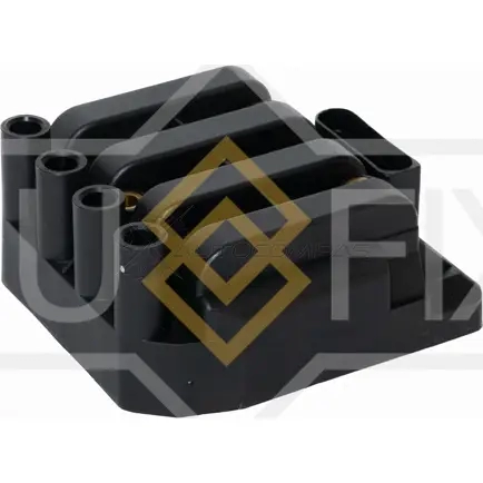 Катушка зажигания SUFIX FC-2046 1441194172 68S 46XG