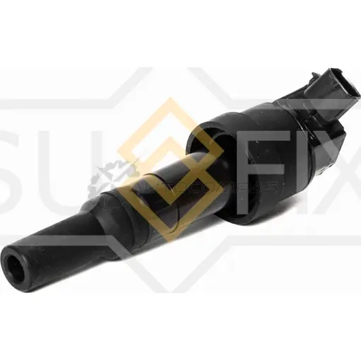 Катушка зажигания SUFIX W9 VNO FC-2051 1441153318