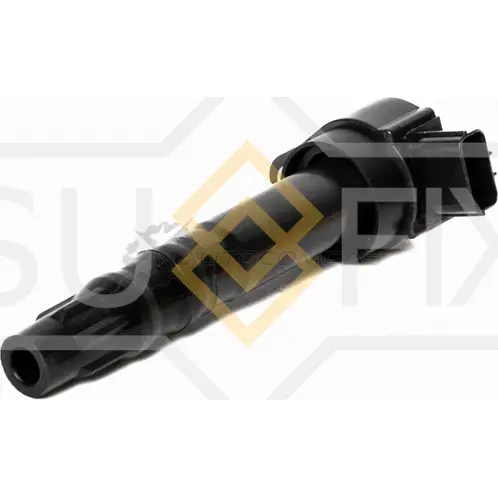 Катушка зажигания SUFIX 3YDQO 9 FC-2062 1441153326
