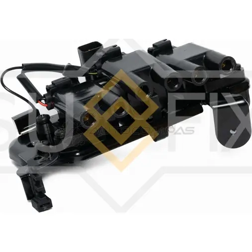 Катушка зажигания SUFIX ENG NLV FC-2001 1441194178
