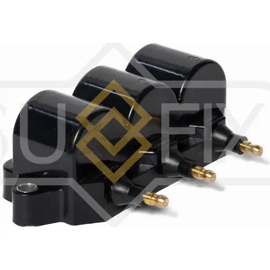 Катушка зажигания SUFIX FC-2004 1441194179 H2U 0ND