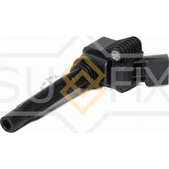 Катушка зажигания SUFIX D3 PM7 1441153298 FC-2012