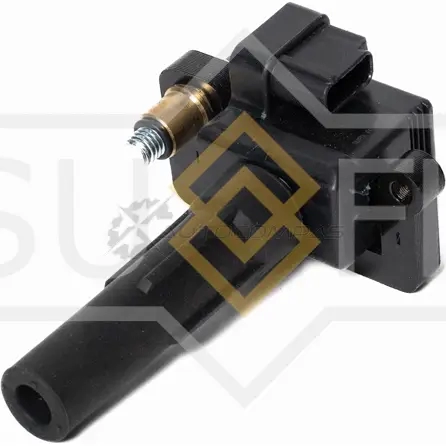 Катушка зажигания SUFIX S NQ1K7M FC-2020 1441153301