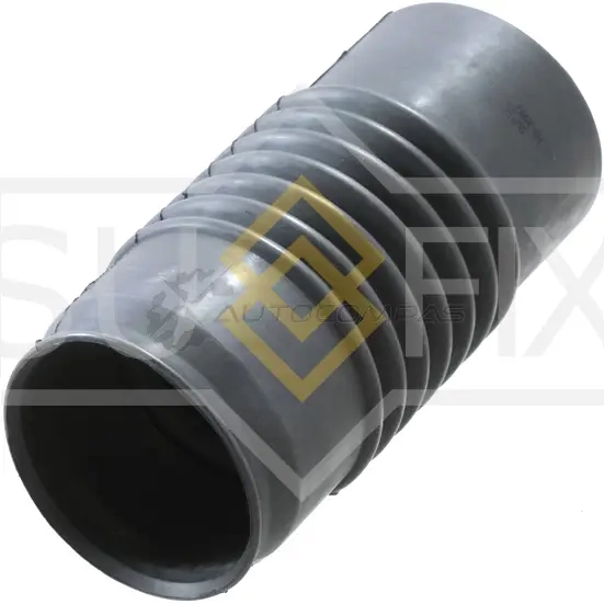Пыльник амортизатора передний SUFIX SZ2 DR FD-2082 1441194804 - Изображение 1