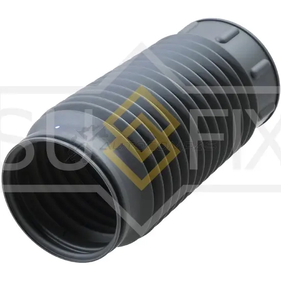 Пыльник амортизатора передний SUFIX T9F LN FD-2102 1441194808 - Изображение 1