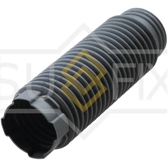 Пыльник амортизатора задний SUFIX NDAX H81 1441194810 FD-2107 изображение 1