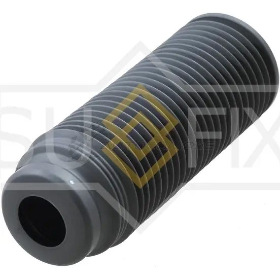 Пыльник амортизатора передний SUFIX PDN W7 FD-2145 1441194816 - Изображение 1