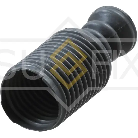 Пыльник амортизатора передний SUFIX 1441194817 K11 37J5 FD-3026 изображение 1