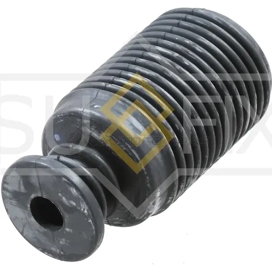 Пыльник амортизатора передний SUFIX 1441194821 FD-3062 ST57V M4 - Изображение 1