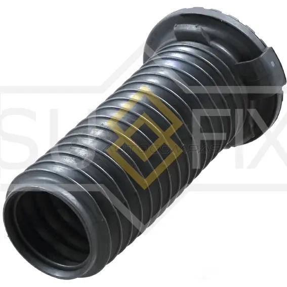 Пыльник амортизатора передний справа SUFIX WEA Z0B1 1441194835 FD-2031 - Изображение 1